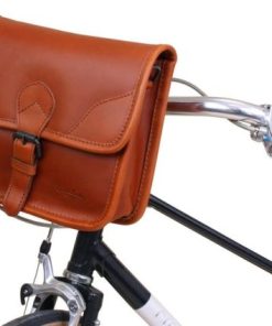 Helensaxon.shop089d69eb74 2