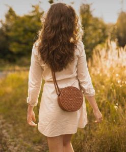 Helensaxon.shop0907fdb17b 1