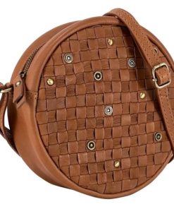 Helensaxon.shop0907fdb17b 2