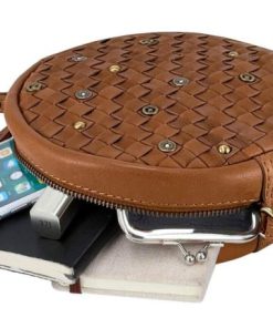 Helensaxon.shop0907fdb17b 3