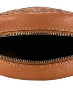 Helensaxon.shop0907fdb17b 4