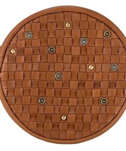 Helensaxon.shop0907fdb17b 5