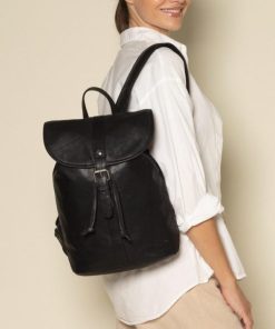 Helensaxon.shop09682599eb 1