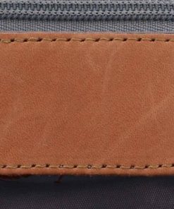 Helensaxon.shop09682599eb 2