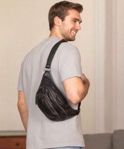 Helensaxon.shop09739f16bf 1