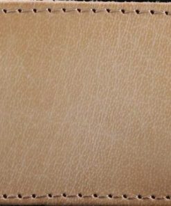 Helensaxon.shop09739f16bf 2