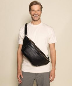 Helensaxon.shop097b5dba01 1