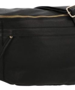 Helensaxon.shop097b5dba01 2