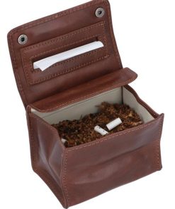 Helensaxon.shop09f0c614e9 2