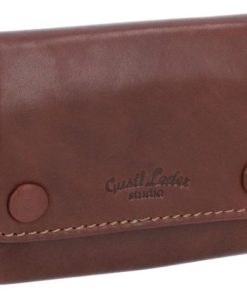 Helensaxon.shop09f0c614e9 3