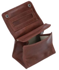 Helensaxon.shop09f0c614e9 4