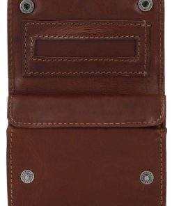 Helensaxon.shop09f0c614e9 5