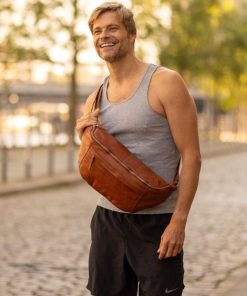 Helensaxon.shop0a01d581d6 1