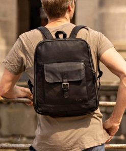 Helensaxon.shop0a5af5c3c3 1