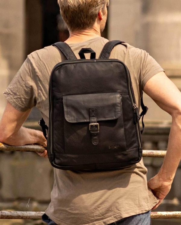 Helensaxon.shop0a5af5c3c3 1