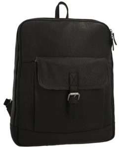 Helensaxon.shop0a5af5c3c3 2