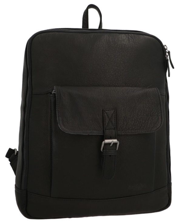 Helensaxon.shop0a5af5c3c3 2