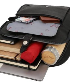 Helensaxon.shop0a5af5c3c3 3