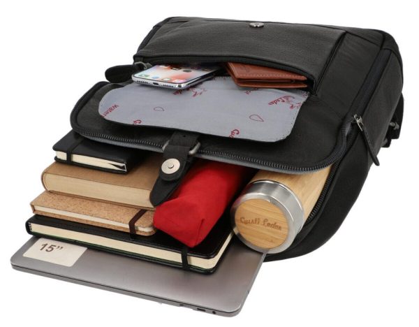 Helensaxon.shop0a5af5c3c3 3