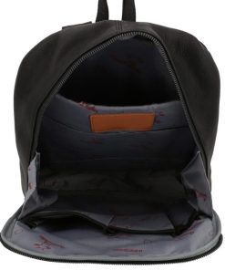 Helensaxon.shop0a5af5c3c3 4