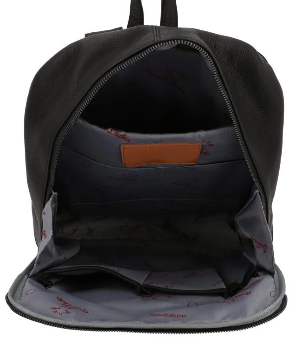 Helensaxon.shop0a5af5c3c3 4