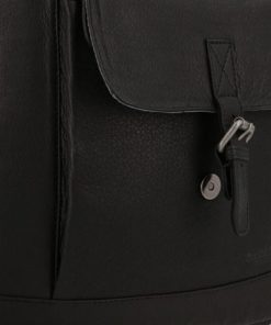 Helensaxon.shop0a5af5c3c3 5