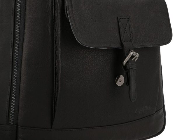 Helensaxon.shop0a5af5c3c3 5