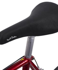 Helensaxon.shop0a8d06e808 1