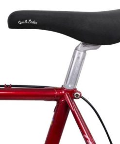 Helensaxon.shop0a8d06e808 2