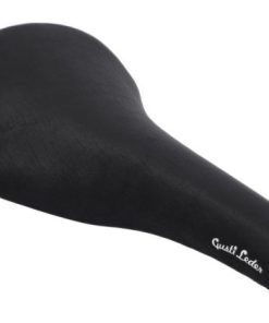 Helensaxon.shop0a8d06e808 3