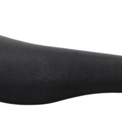 Helensaxon.shop0a8d06e808 4