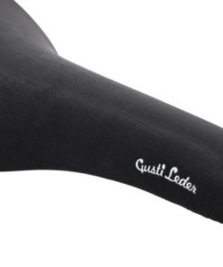 Helensaxon.shop0a8d06e808 5