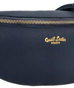 Helensaxon.shop0ab57f20fd 2