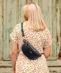 Helensaxon.shop0ab57f20fd 3