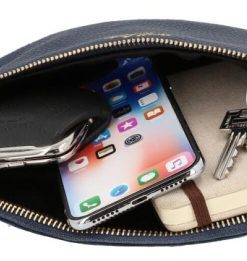 Helensaxon.shop0ab57f20fd 4