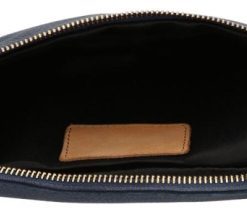 Helensaxon.shop0ab57f20fd 5