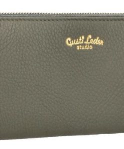 Helensaxon.shop0b628135cc 2