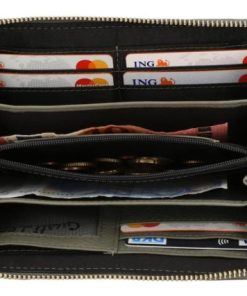 Helensaxon.shop0b628135cc 3