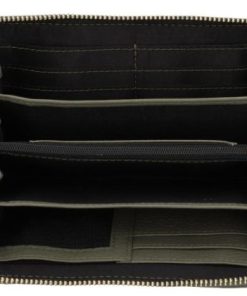 Helensaxon.shop0b628135cc 5