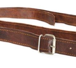 Helensaxon.shop0b657350f3 1