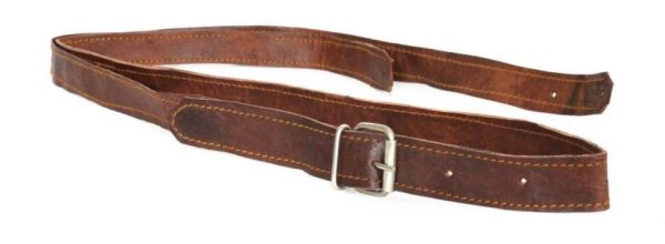 Helensaxon.shop0b657350f3 1