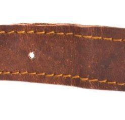 Helensaxon.shop0b657350f3 3