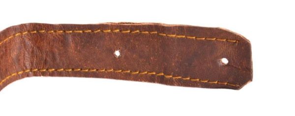 Helensaxon.shop0b657350f3 3