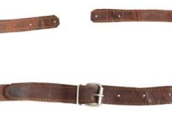 Helensaxon.shop0b657350f3 4