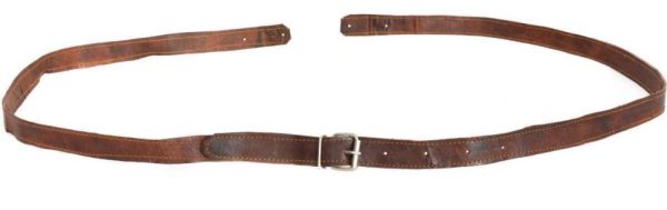 Helensaxon.shop0b657350f3 4