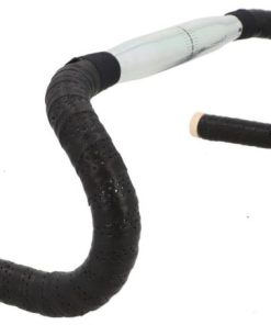 Helensaxon.shop0b7bd975b9 1