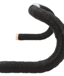 Helensaxon.shop0b7bd975b9 2