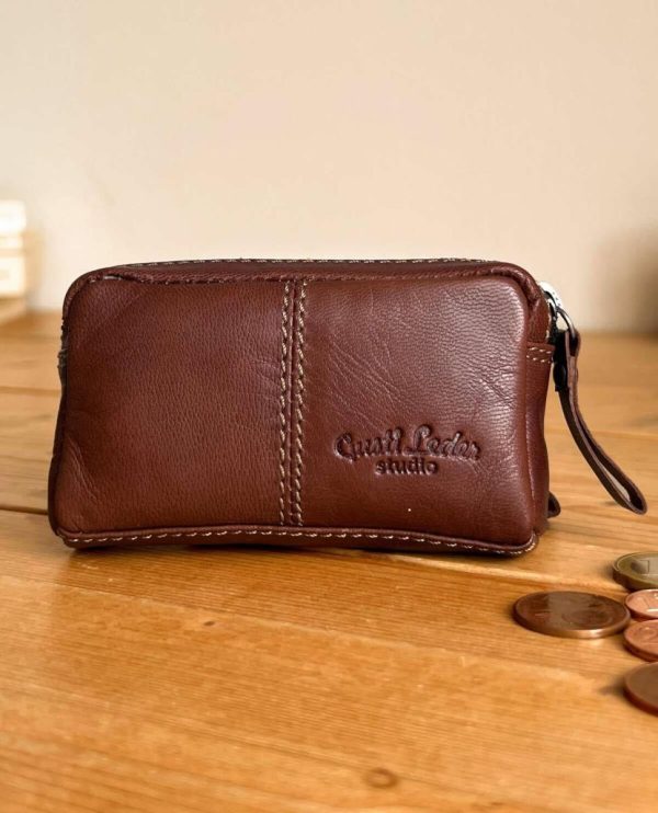 Helensaxon.shop0b8d63ac0b 1