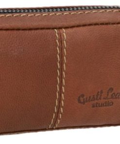 Helensaxon.shop0b8d63ac0b 2