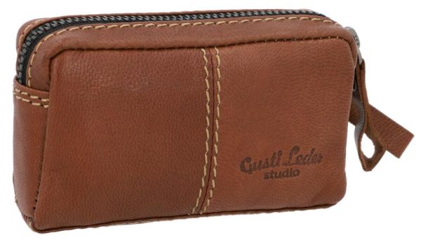 Helensaxon.shop0b8d63ac0b 2